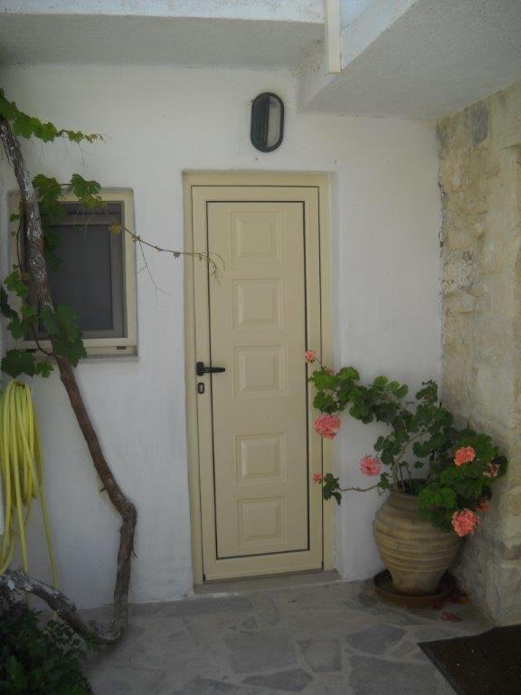 Appartement Stonehouse Elia Up
