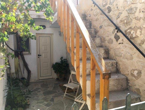Appartement Stonehouse Elia Up